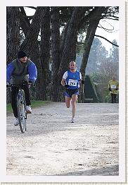 Fargues 15.02.09 3 002 * 320 x 480 * (80KB)